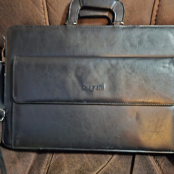 Dell Latitude E6430 Laptop, Intel Core i7, 14-inch Display - Picture 6 of 6